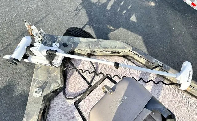 Slide: The Image of Excel 220 2016 - 8