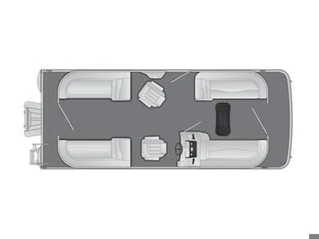 Slide: The Image of Bennington S Quad Bench 22 SSR 2026 - 2