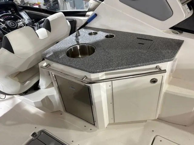 Slide: The Image of Chaparral 347 SSX 2023 - 10