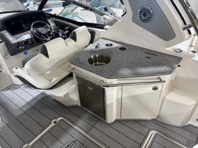 Slide: The Image of Chaparral 347 SSX 2023 - 11