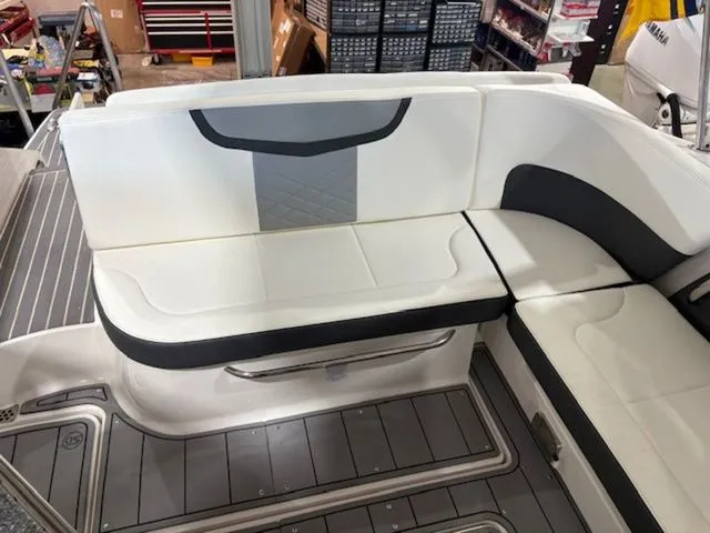 Slide: The Image of Chaparral 347 SSX 2023 - 12