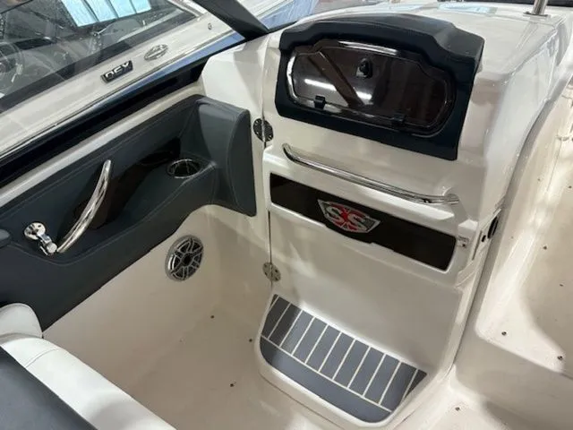 Slide: The Image of Chaparral 347 SSX 2023 - 15