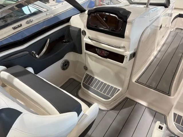 Slide: The Image of Chaparral 347 SSX 2023 - 16