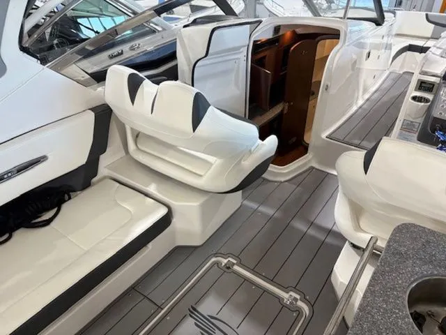 Slide: The Image of Chaparral 347 SSX 2023 - 17