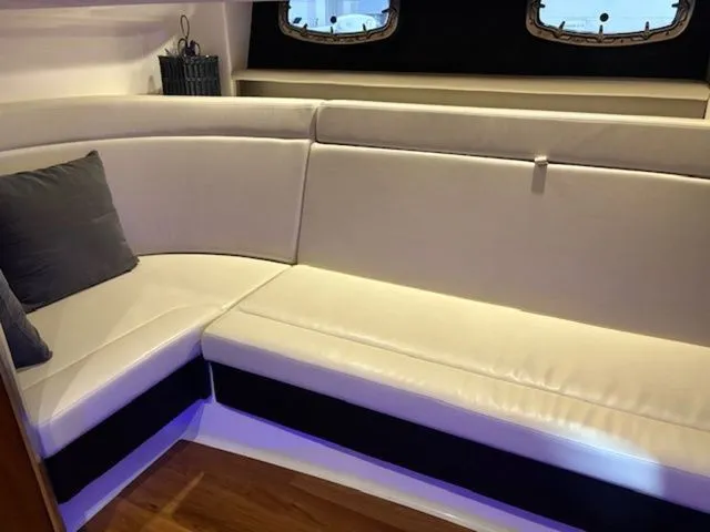 Slide: The Image of Chaparral 347 SSX 2023 - 18