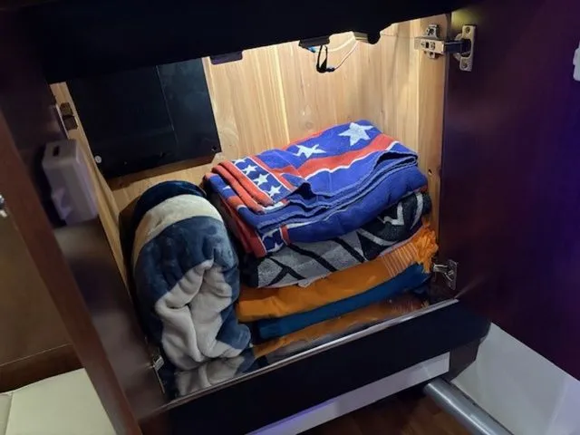 Slide: The Image of Chaparral 347 SSX 2023 - 22