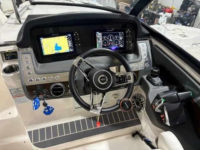 Slide: The Image of Chaparral 347 SSX 2023 - 3