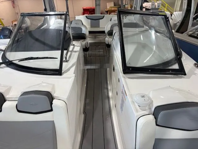 Slide: The Image of Chaparral 347 SSX 2023 - 8