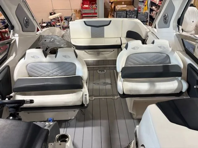 Slide: The Image of Chaparral 347 SSX 2023 - 9