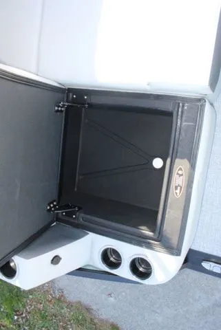 Slide: The Image of Harris CRUISER 230 SL 2026 - 15