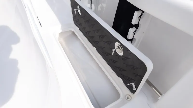 Slide: The Image of Tidewater 272 CC Adventure 2026 - 11