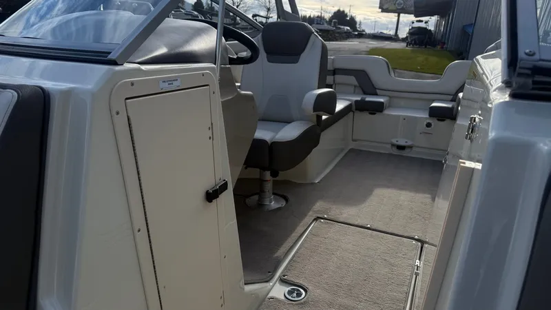 Slide: The Image of Yamaha AR242 Limited 2015 - 11