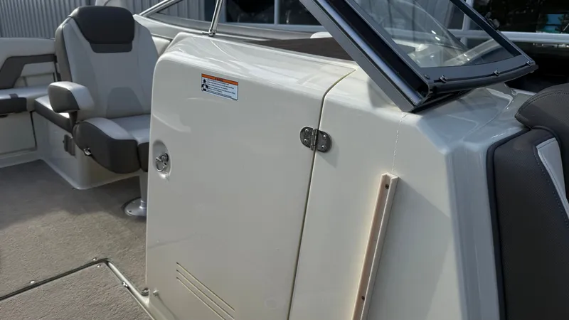 Slide: The Image of Yamaha AR242 Limited 2015 - 12