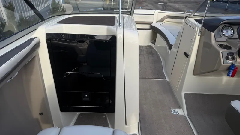 Slide: The Image of Yamaha AR242 Limited 2015 - 16