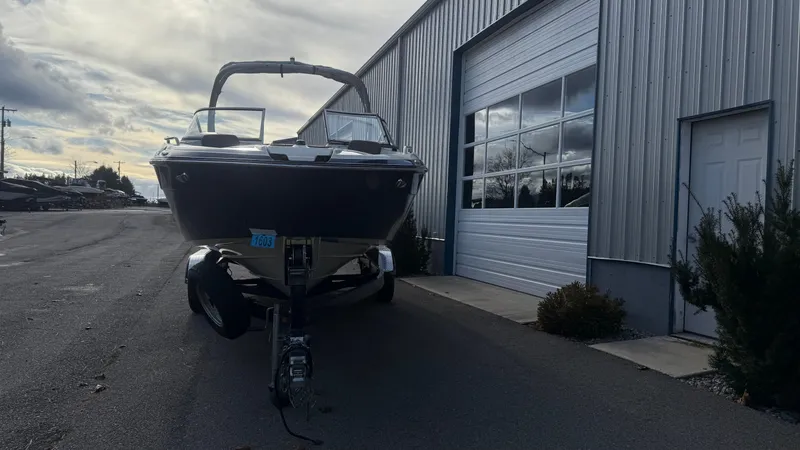 Slide: The Image of Yamaha AR242 Limited 2015 - 3