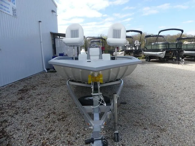 Slide: The Image of G3 Bay 20 2026 - 10