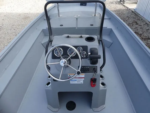 Slide: The Image of G3 Bay 20 2026 - 13