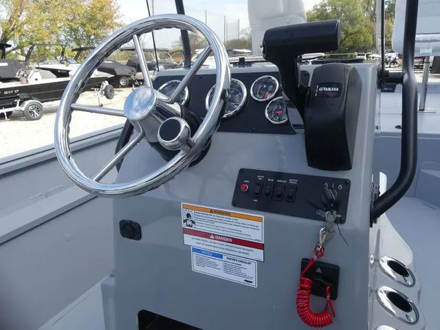 Slide: The Image of G3 Bay 20 2026 - 14