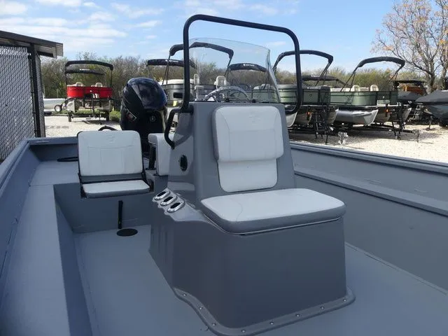 Slide: The Image of G3 Bay 20 2026 - 17