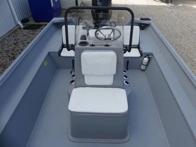 Slide: The Image of G3 Bay 20 2026 - 18