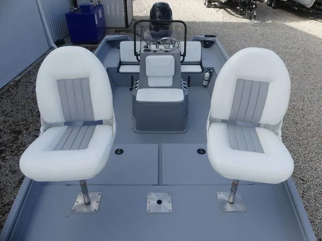 Slide: The Image of G3 Bay 20 2026 - 19