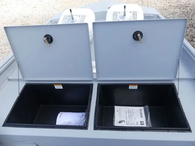 Slide: The Image of G3 Bay 20 2026 - 20