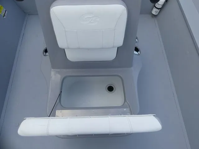 Slide: The Image of G3 Bay 20 2026 - 21