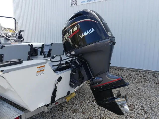 Slide: The Image of G3 Bay 20 2026 - 4