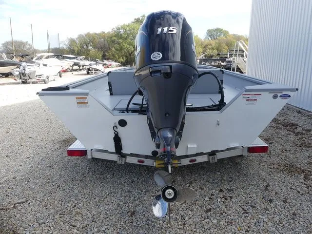 Slide: The Image of G3 Bay 20 2026 - 5