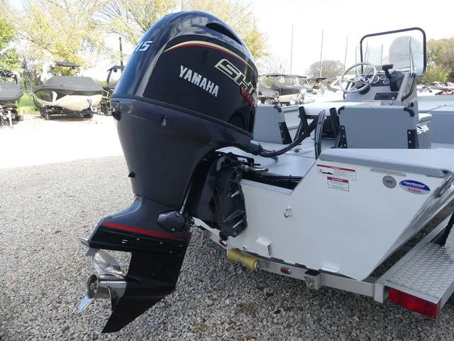 Slide: The Image of G3 Bay 20 2026 - 6