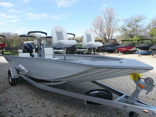 Slide: The Image of G3 Bay 20 2026 - 8