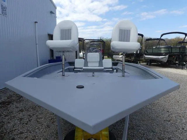 Slide: The Image of G3 Bay 20 2026 - 9