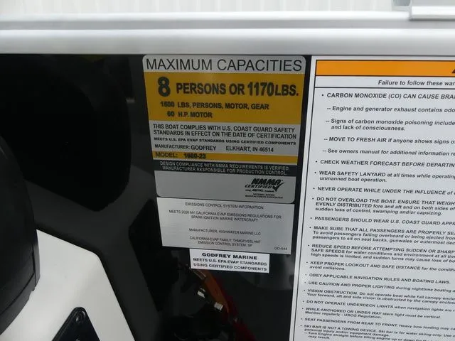 Slide: The Image of Xperience Xperience 1680 CX 2026 - 21