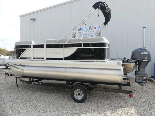 Slide: The Image of Xperience Xperience 1680 CX 2026 - 3