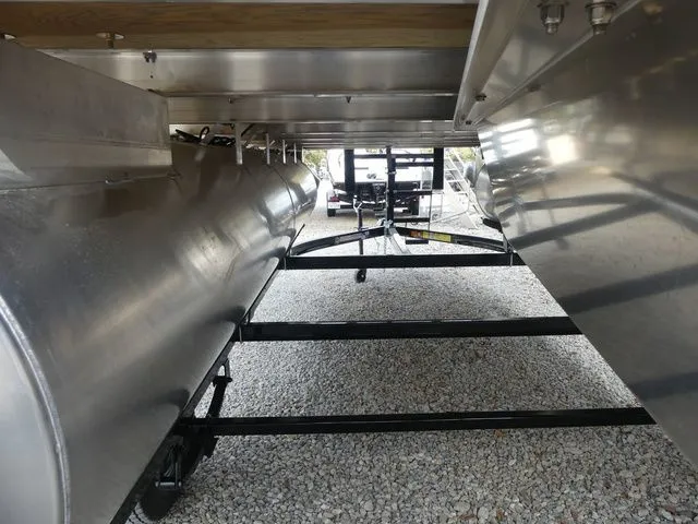 Slide: The Image of Xperience Xperience 1680 CX 2026 - 6