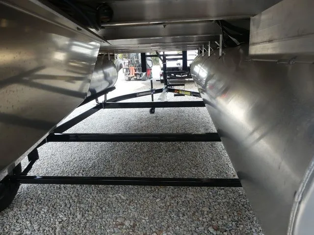 Slide: The Image of Xperience Xperience 1680 CX 2026 - 7