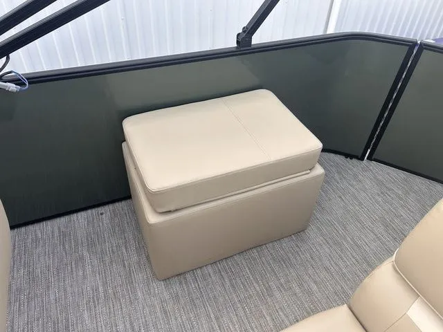 Slide: The Image of Godfrey Xperience 2286 FX 2026 - 13