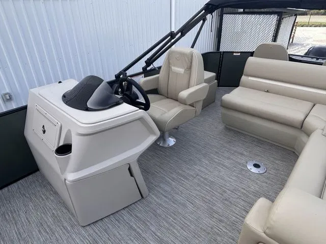 Slide: The Image of Godfrey Xperience 2286 FX 2026 - 15