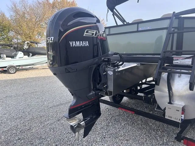 Slide: The Image of Godfrey Xperience 2286 FX 2026 - 6