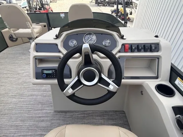 Slide: The Image of Xperience Xperience 2286 FX 2026 - 11