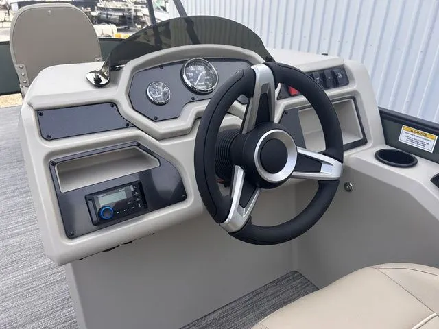 Slide: The Image of Xperience Xperience 2286 FX 2026 - 12