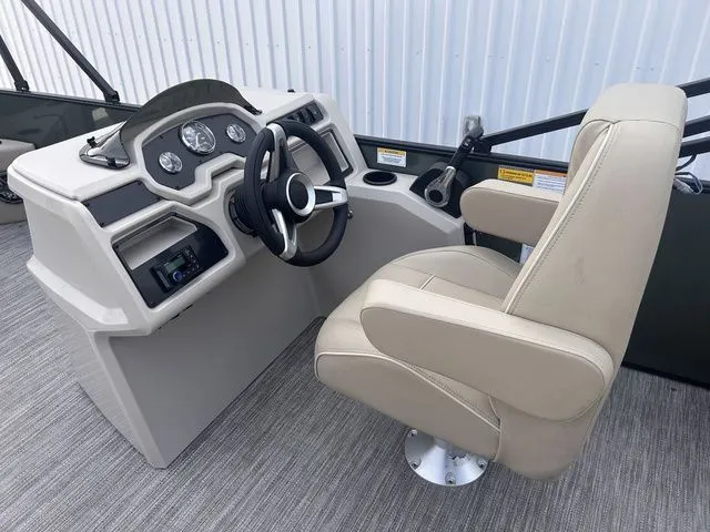 Slide: The Image of Xperience Xperience 2286 FX 2026 - 14