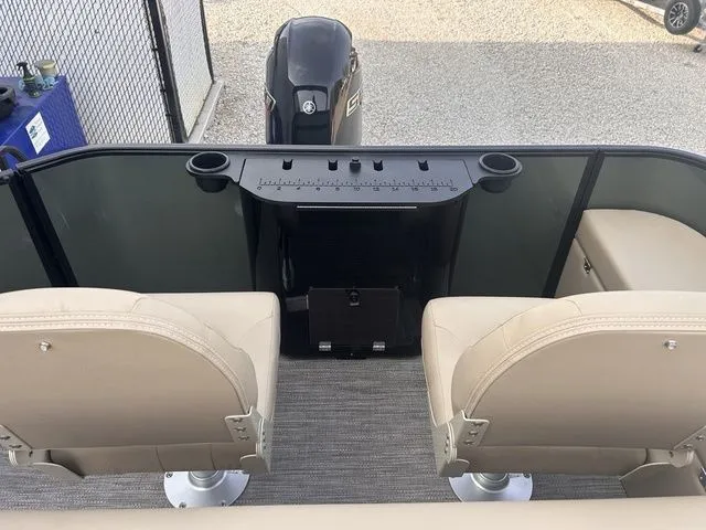 Slide: The Image of Xperience Xperience 2286 FX 2026 - 18