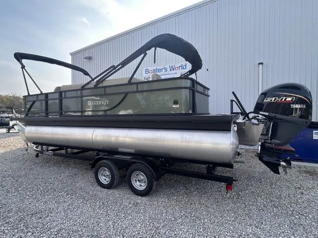 Slide: The Image of Xperience Xperience 2286 FX 2026 - 3