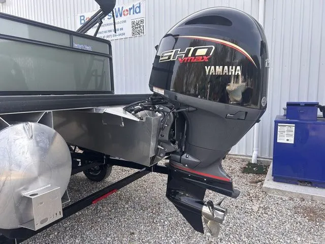 Slide: The Image of Xperience Xperience 2286 FX 2026 - 4