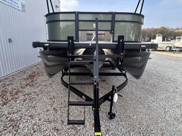 Slide: The Image of Xperience Xperience 2286 FX 2026 - 9