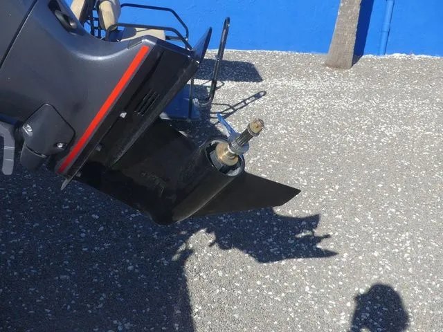 Slide: The Image of Hurricane FunDeck 1960 REF 2026 - 12