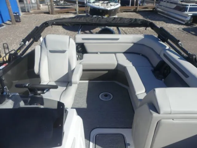 Slide: The Image of Hurricane FunDeck 1960 REF 2026 - 13