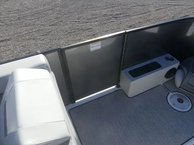 Slide: The Image of Hurricane FunDeck 1960 REF 2026 - 16