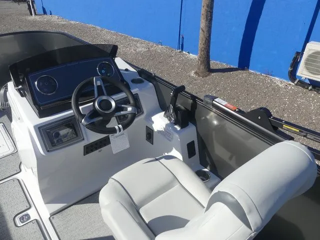 Slide: The Image of Hurricane FunDeck 1960 REF 2026 - 17